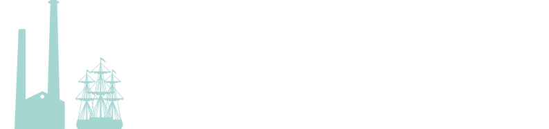 Hafod Morfa Copperworks